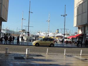 2020 02 22 EN FLANANT A TOULON COURS LAFAYETTE (30)